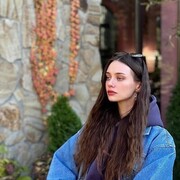  ,   , 27 ,   c 