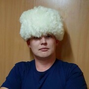 ���������� ������ ��������, ���� ������� VLADIMIR, 39 ���, ������������ ��� ������, ����� � ���������