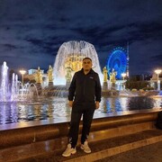 ���������� ������, ���� ������� �����, 40 ���, ������������ ��� ������, ����� � ���������