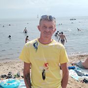 ���������� ������, ���� ������� ������, 41 ���, ������������ ��� ������, ����� � ���������, c�������� ���������, ���������