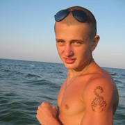  ,   Artur4ik, 32 ,   