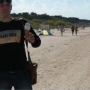 ���������� ����, ���� ������� ����, 37 ���, ������������ ��� ������, ����� � ���������, c�������� ���������