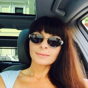 ,   , 59 ,   ,   