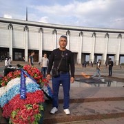  ,   , 51 ,   ,   , c 