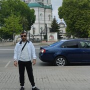 ���������� ����, ���� ������� �������, 37 ���, ������������ ��� ����� � ���������, c�������� ���������