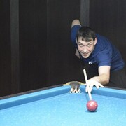  ,   Dmitry, 39 ,   c 
