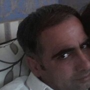  ,   Samir, 45 ,   ,   