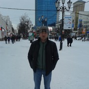  ,   , 49 ,   