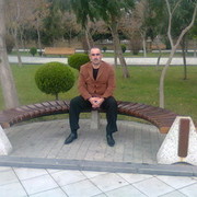 ���������� ����, ���� ������� Faig, 48 ���, ������������ ��� ������