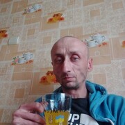  ,   , 39 ,     , c , 