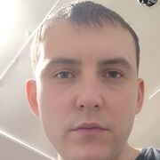  ,  , 32