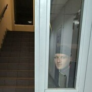 ���������� �����-���������, ���� ������� �����, 26 ���, ������������ ��� ������, ����� � ���������