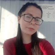  ,   , 22 ,   ,   , 