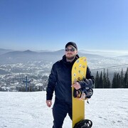 ���������� �����������, ���� ������� �����, 29 ���, ������������ ��� ������, ����� � ���������