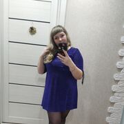  ,   , 36 ,   c 