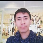 ���������� ������, ���� ������� ��������, 27 ���, ������������ ��� ������, ����� � ���������