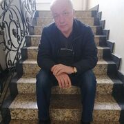 ���������� ���������, ���� ������� ������, 59 ���, ������������ ��� ����� � ���������, c�������� ���������