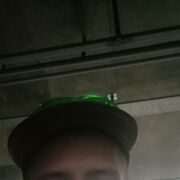 ���������� ������, ���� ������� ������, 32 ����, ������������ ��� ������, ����� � ���������