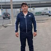 ���������� �����, ���� ������� ������, 37 ���, ������������ ��� ������, ����� � ���������