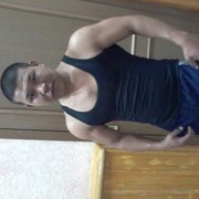  ,   ELDOS, 36 ,   ,   , c 