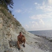 ���������� ���������, ���� ������� �������, 42 ����, ������������ ��� ������, ����� � ���������, c�������� ���������