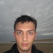  ,   , 36 ,   