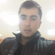  ,   , 39 ,   ,   , c , 