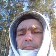  ,  , 53
