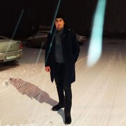 ���������� �����������, ���� ������� �����, 36 ���, ������������ ��� ������, ����� � ���������