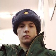  ,   , 22 ,     , c 