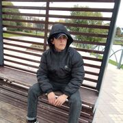   ,   , 21 ,   ,   , c , 