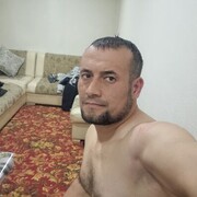  ,  Faqat ijod, 36