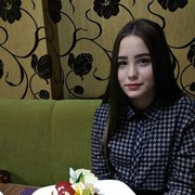  ,  , 25
