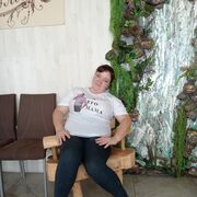 ���������� ��������, ������� �����, 36