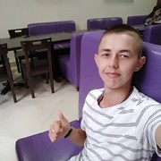  ,   , 26 ,   