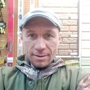  ,  , 41