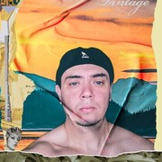  ,   , 39 ,   ,   , c , 