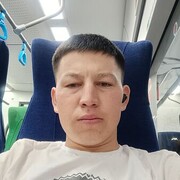  ,   Ilhomjon, 27 ,   ,   