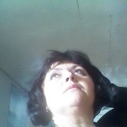  ,    , 61 ,   ,   , c 