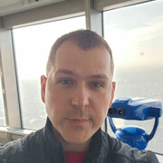 ���������� ������, ���� ������� ���������, 35 ���, ������������ ��� ����� � ���������, c�������� ���������