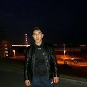  ,   Imron, 32 ,     , c , 