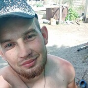  ,   , 25 ,     , c 
