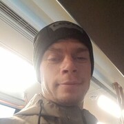 ���������� ������, ���� ������� ������, 43 ����, ������������ ��� ������, ����� � ���������, c�������� ���������