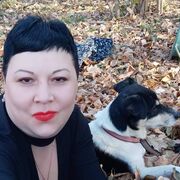  ,   O, 42 ,   ,   