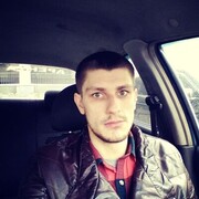 ���������� ����, ���� ������� ��������, 28 ���, ������������ ��� ������, ����� � ���������, c�������� ���������