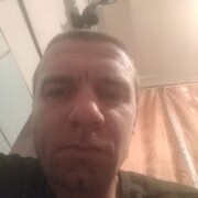  ,  , 37