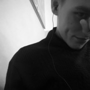  ,   , 29 ,   