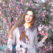  ,   , 36 ,   ,   , c 