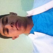 ���������� ������, ���� ������� ������, 34 ����, ������������ ��� ������