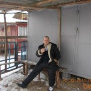 ���������� ������, ���� ������� ������, 42 ����, ������������ ��� ������